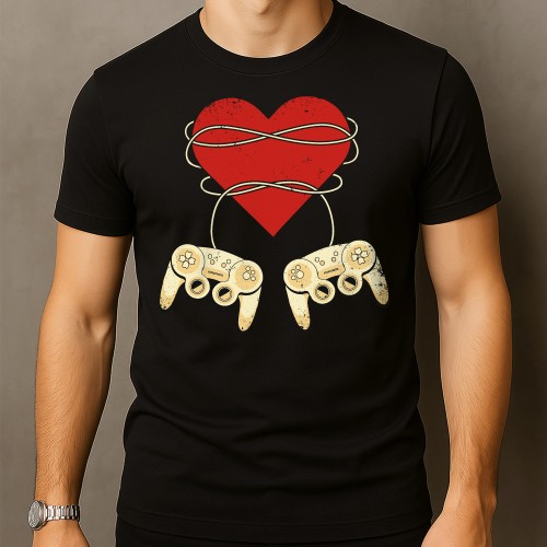 9d5d59635bd0accc633d09210df53649