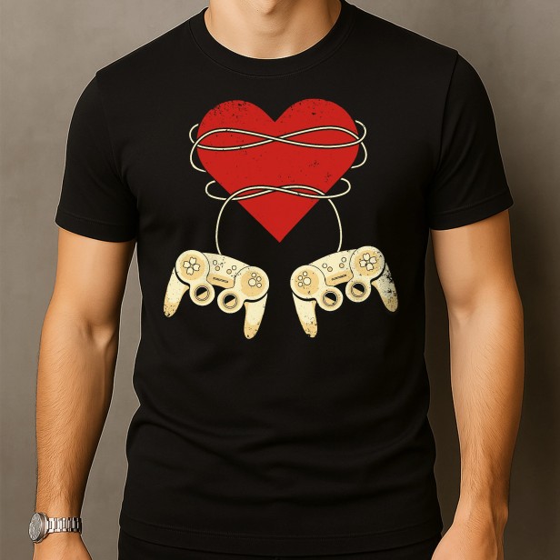 9d5d59635bd0accc633d09210df53649