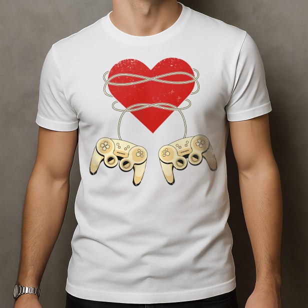 42df1d3a94417113b4d882ecd5a362f8