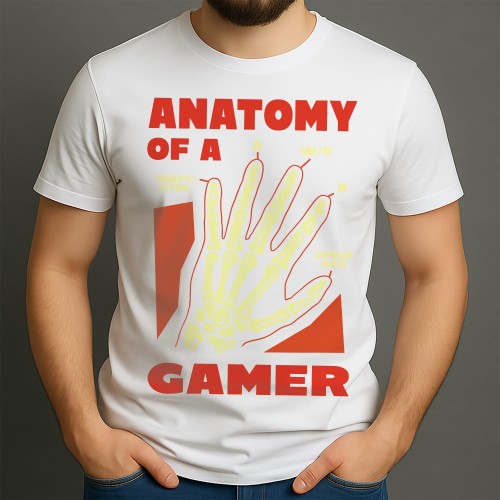 31a0cdf83170bd711efb82e7cbad744f