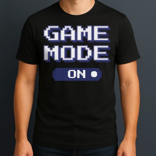 1b4d29cfba97195c78282b9cd0494c23