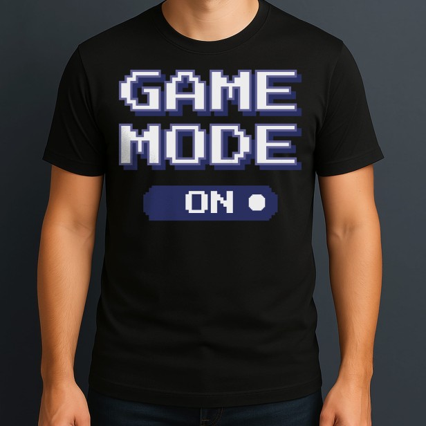 1b4d29cfba97195c78282b9cd0494c23