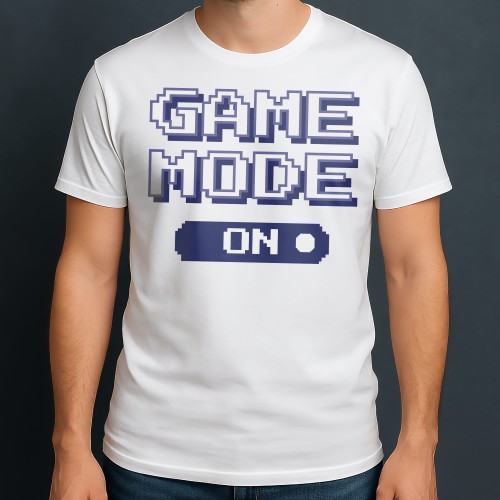 fe0276f2dca8bed4407e9e81ed11a965