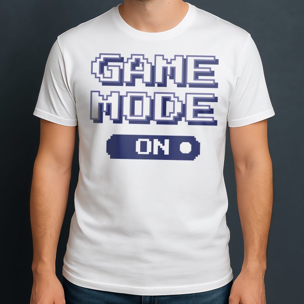 fe0276f2dca8bed4407e9e81ed11a965