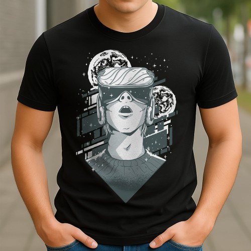 a77604a52a83d246091e7305d9aeac39