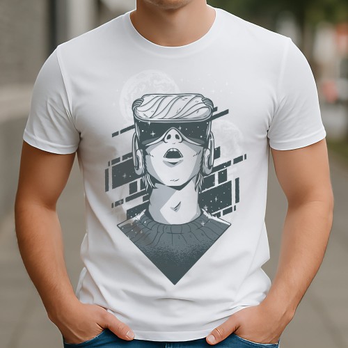 c46a386c3b8c09d55ae836664ac476bd