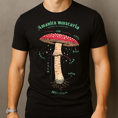 0e71511ea88bd6edb120c1120b67c4d8