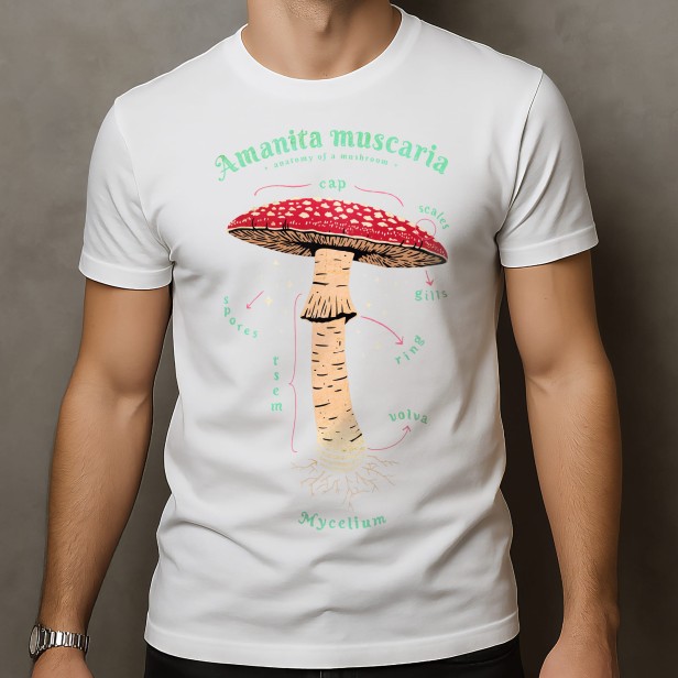 9c84ce1bf691f6c7eb8f9fb007cca9d6