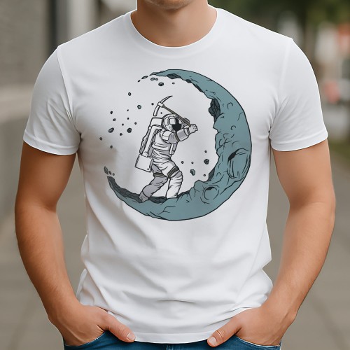 4ff03ca71da9e92784de55d10b21317a