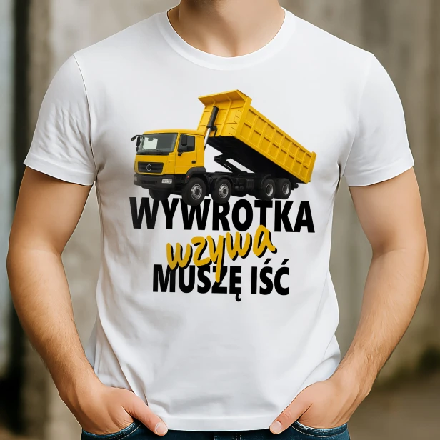 ee9e7f12b0cc31e3218900aae7d8ce02
