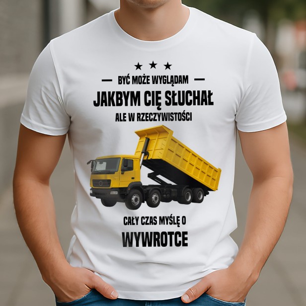 6856104eed9c4af104c8a644a8c8978e