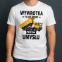 b32a21f86bf20f1b1c70bf726039f21f