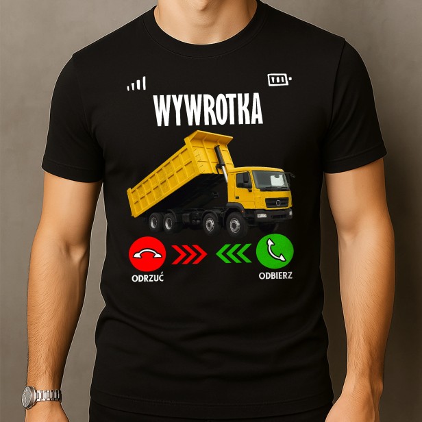 a15bf9b19a78b3674f25b0d40c980fd2