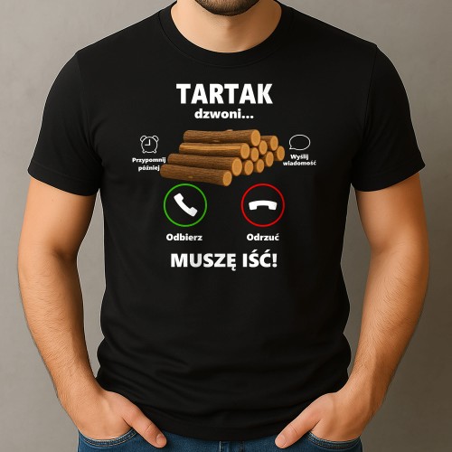 c4f625637421ecfee39903f0b0e1d549