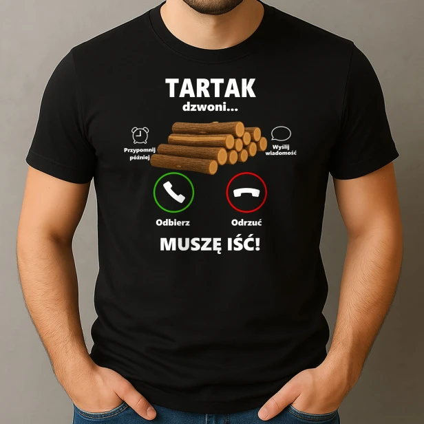 c4f625637421ecfee39903f0b0e1d549
