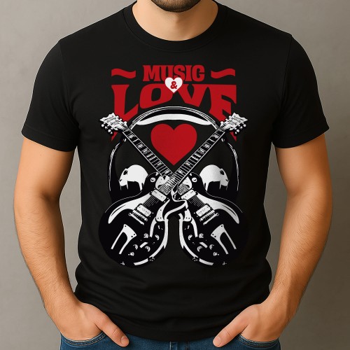 e803ac9a966ceb5c52e6ecab5ab25194