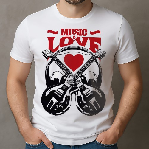 beebe47bba4686c32d2bfbe469058fe5