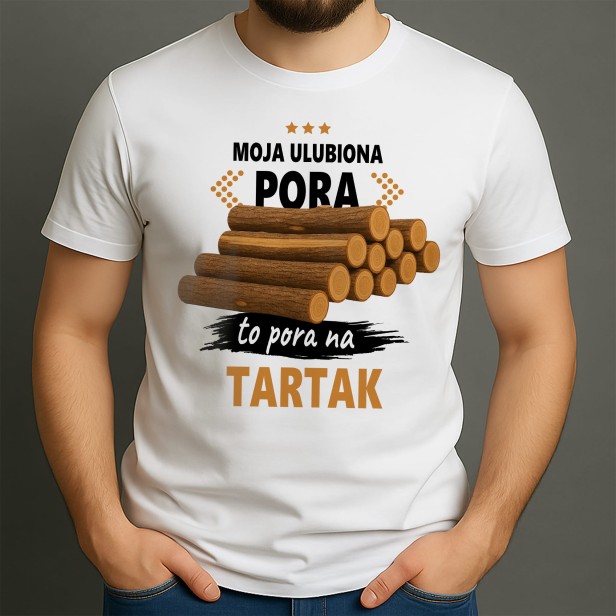 b4ae98d4a174891fdfba5ea26441fbfb
