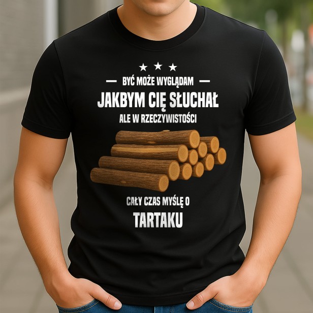 375fc3ec0e28ce0b40a7c889ab332210
