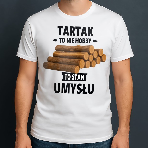 d0ab1d74dcbaca21d00e26d3d1318628