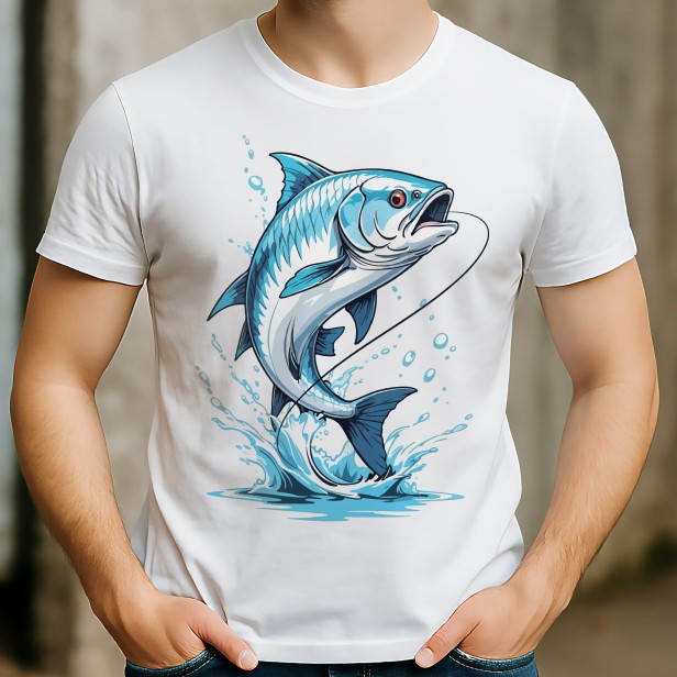 c8b61482ff6a6059f7356f934b846922