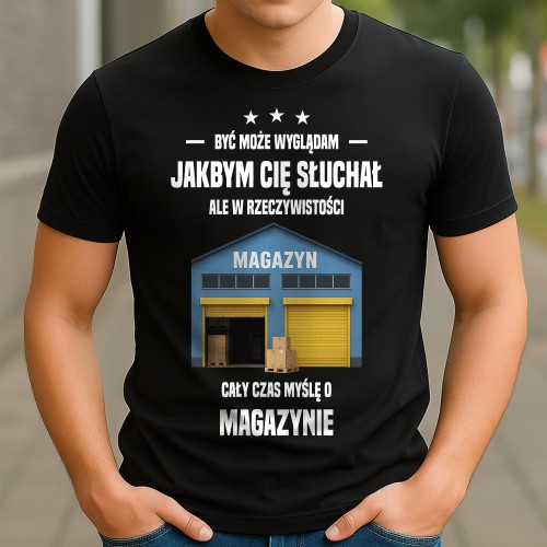 2c632aeffd27c8a38464a034b5de5b6e