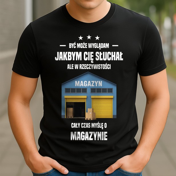 2c632aeffd27c8a38464a034b5de5b6e