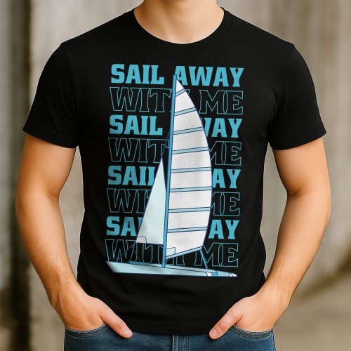 df2576c086279e41b6d3f42fb0e13f95