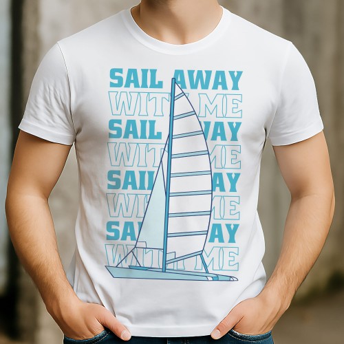 28536cf4d4fd28505f670acc9c311652