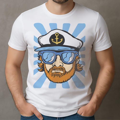 bd463774f8605d1e16c7ac8bb7415b99