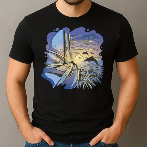 bf1da41e1c779f09c7c9c62d9e050ea1