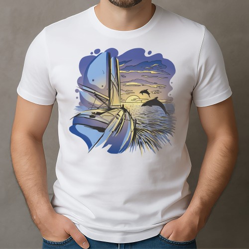 2e755783e013a2ec9dde715e2535ded0