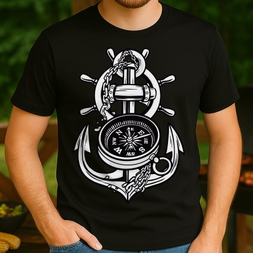 b18b976444211685c9fd9aefbf265372