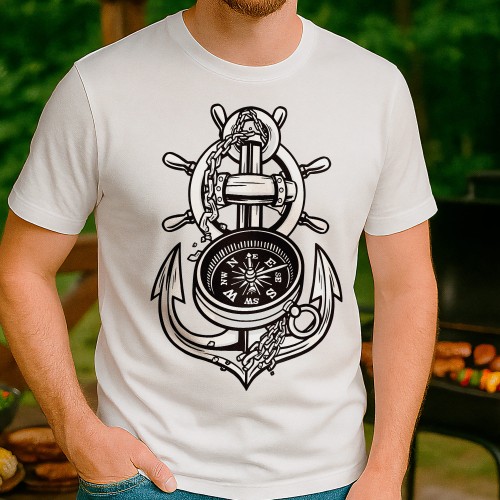 862223355dd1c650c63ed143ef243b6a