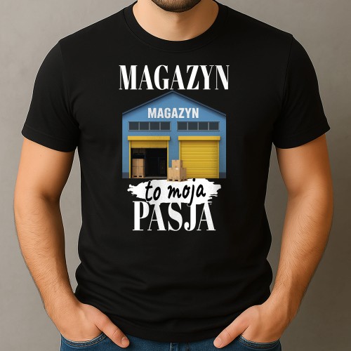 fa98139db37432ca75e549a63af7d627