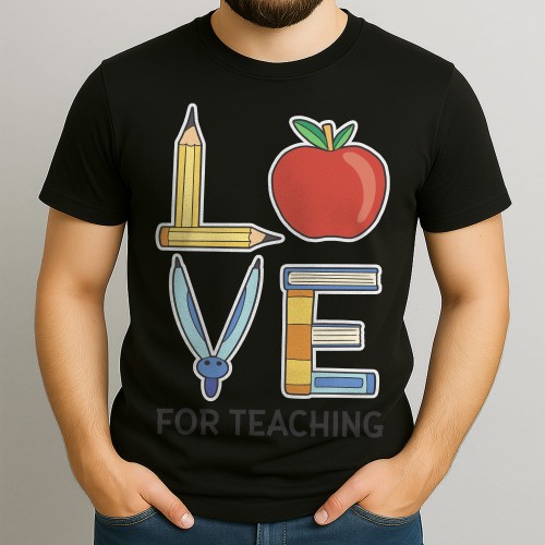 bc1195169ac5958b347c1bf3018dda70