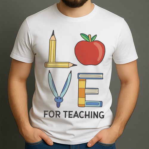 8dc70ba5dd8436527a447fe2cdef0393