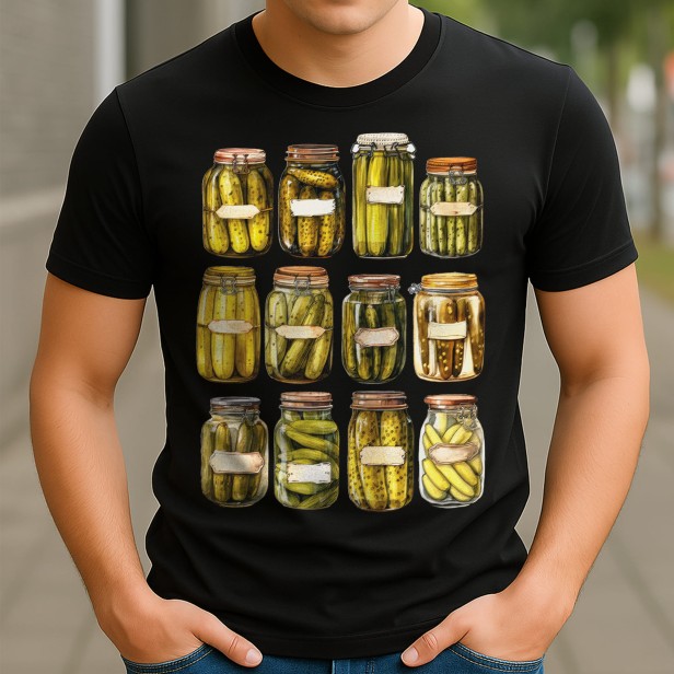 96a413d6f48612867b5b5cfa5273be9e