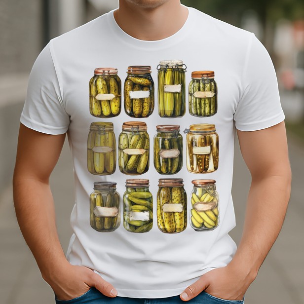 a10663cb95416a01b547f094b673f51e