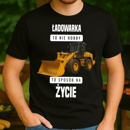 ec62a4f9c3afe6552a5b0445171c033b