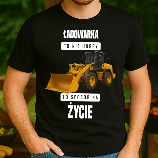 ec62a4f9c3afe6552a5b0445171c033b