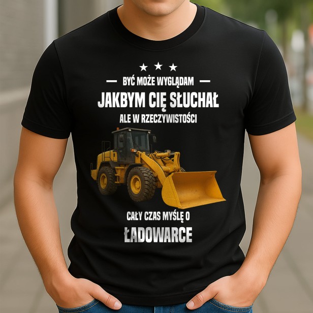 76fe37eb62186656fec55ca45b2da3b4