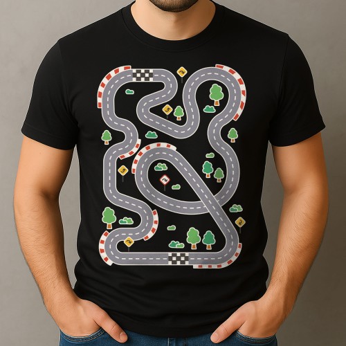 c385878343e107c00044605ce84ad9be