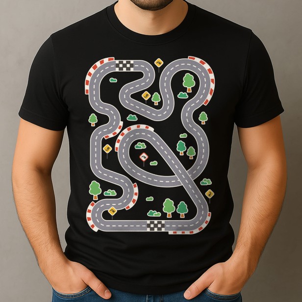 c385878343e107c00044605ce84ad9be