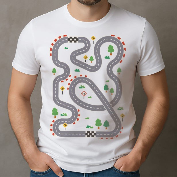 849d5f21dd58bc038a9347119ca31356