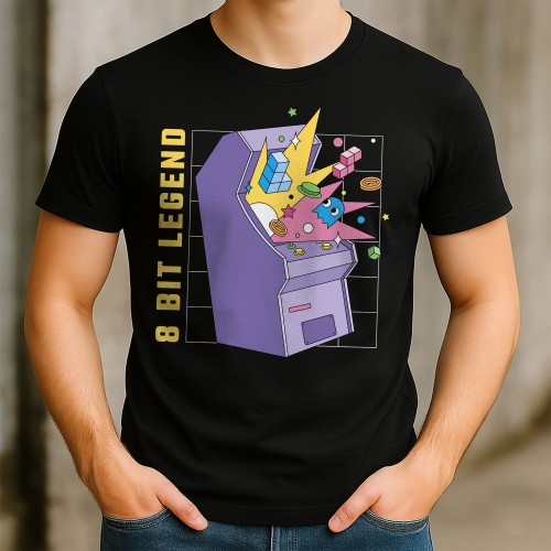 93e4fbcce6b9c0500c066a0686ce2901