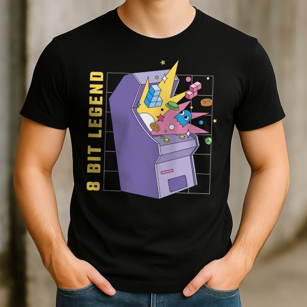 93e4fbcce6b9c0500c066a0686ce2901