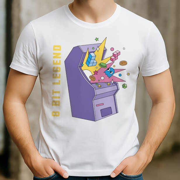 66040e7a2170a7be59ccdc928733fe65