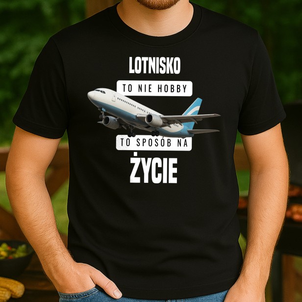 1a7e50757157239026d91de2ee7d9a7c