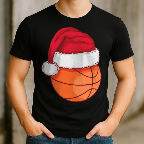 56e6e7d7e10aa618a9d8b647ca0c4433